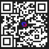 Blokpuslespil: Pengepræmier qr