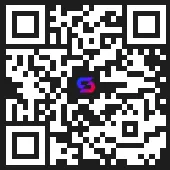 Brick Blaster Cash qr