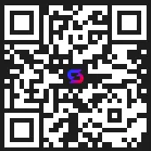 Pool Payday qr