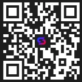 Terning Terning qr